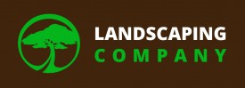 Landscaping Yannarie - Landscaping Solutions